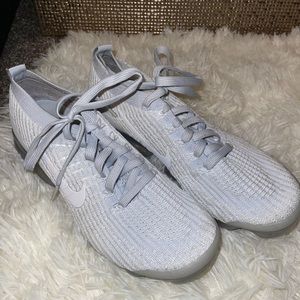 Nike Vapor Max